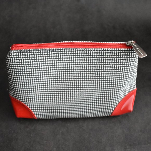 LANCÔME PARIS Mini Handbag - Picture 1 of 3